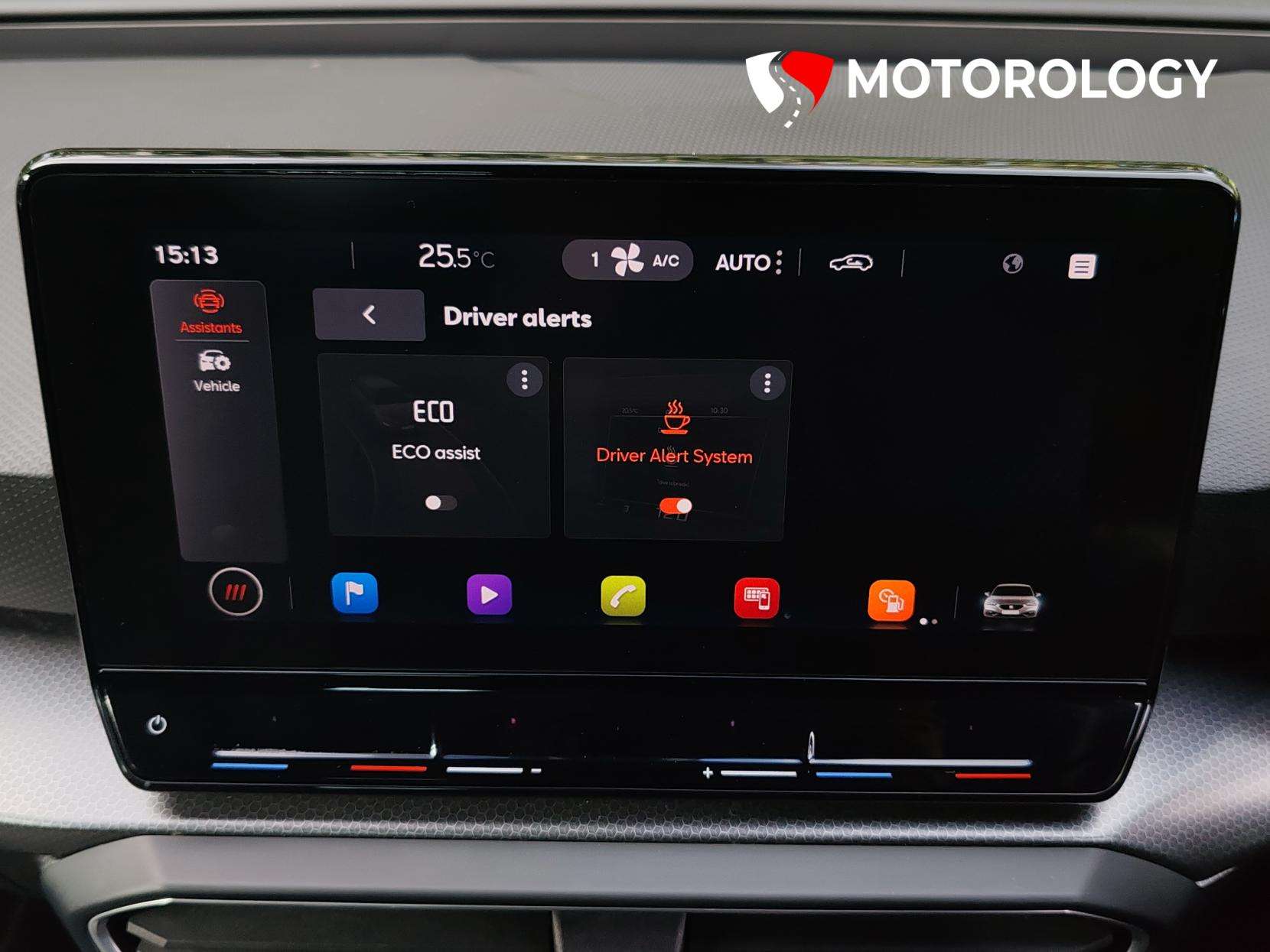 2021 SEAT LEON 2021 SEAT LEON