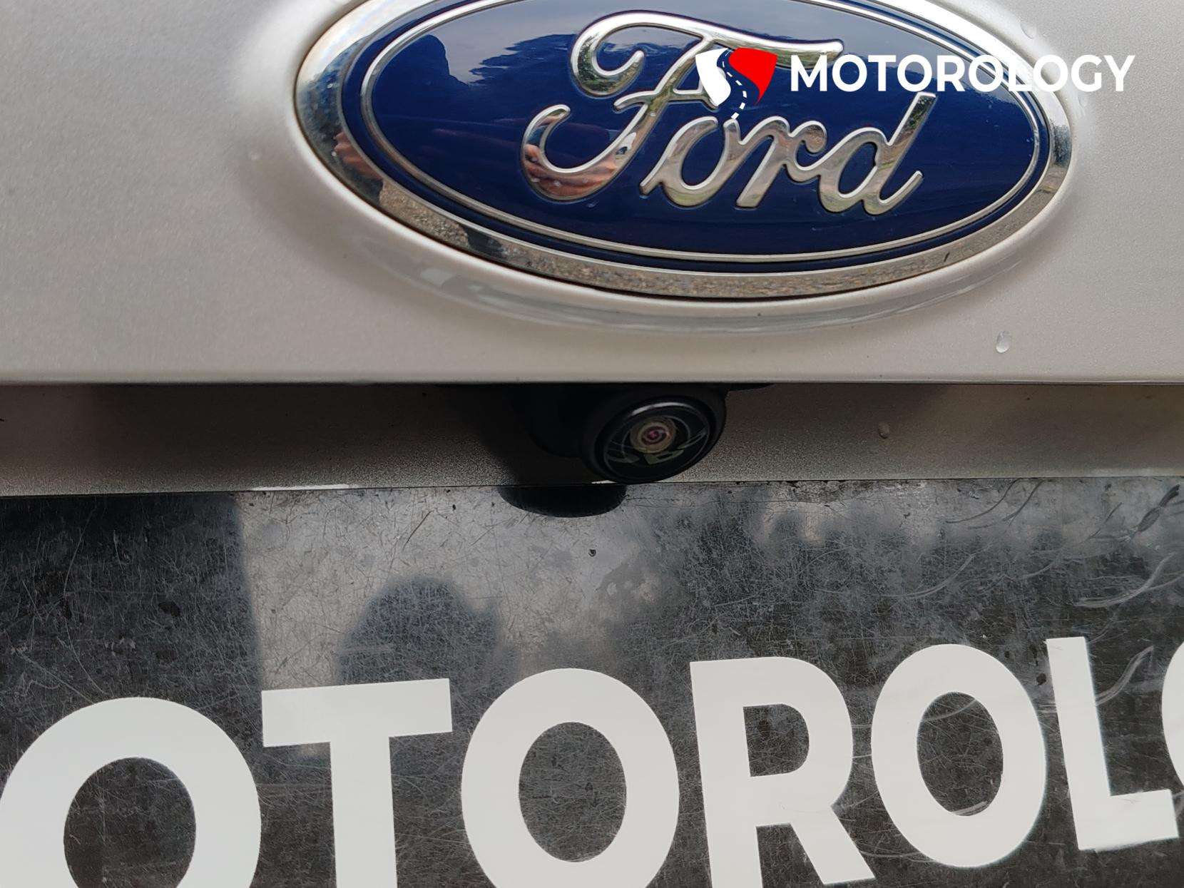 2017 FORD KUGA 2017 FORD KUGA