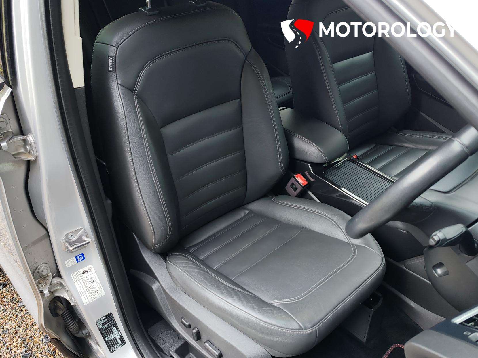 2017 FORD KUGA 2017 FORD KUGA