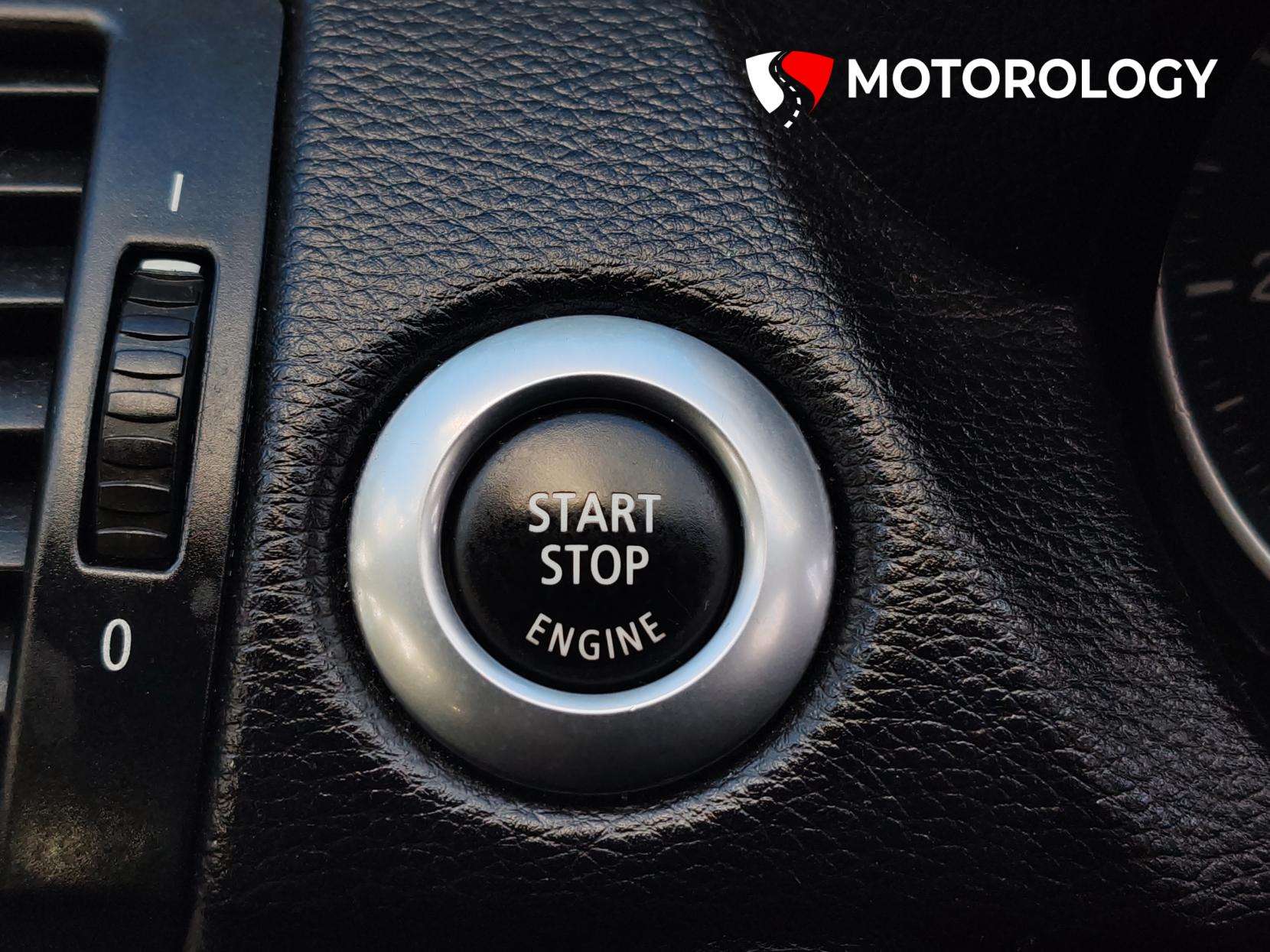2011 BMW 1 SERIES 2011 BMW 1 SERIES