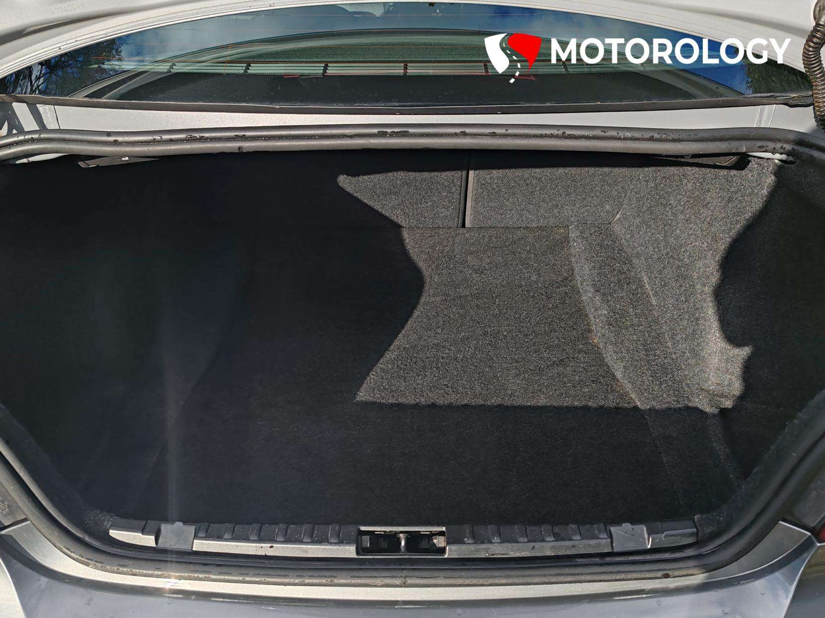 2011 BMW 1 SERIES 2011 BMW 1 SERIES