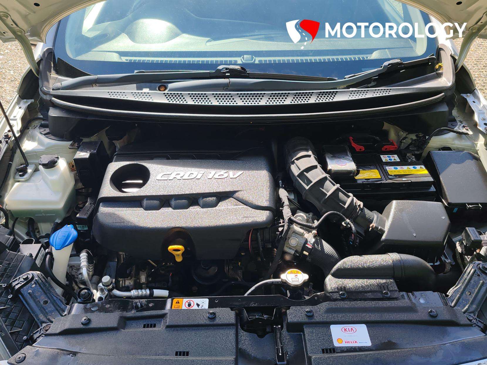 2014 KIA CEED 2014 KIA CEED