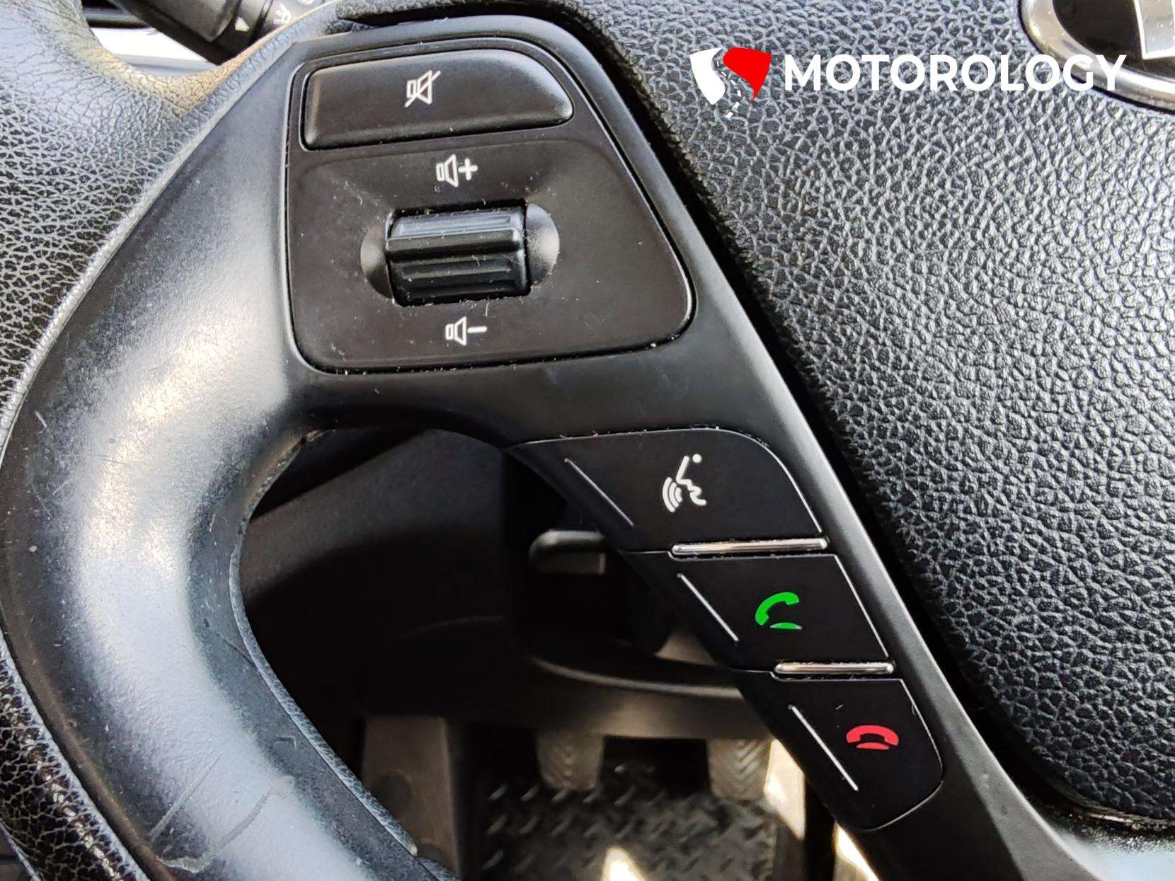 2014 KIA CEED 2014 KIA CEED