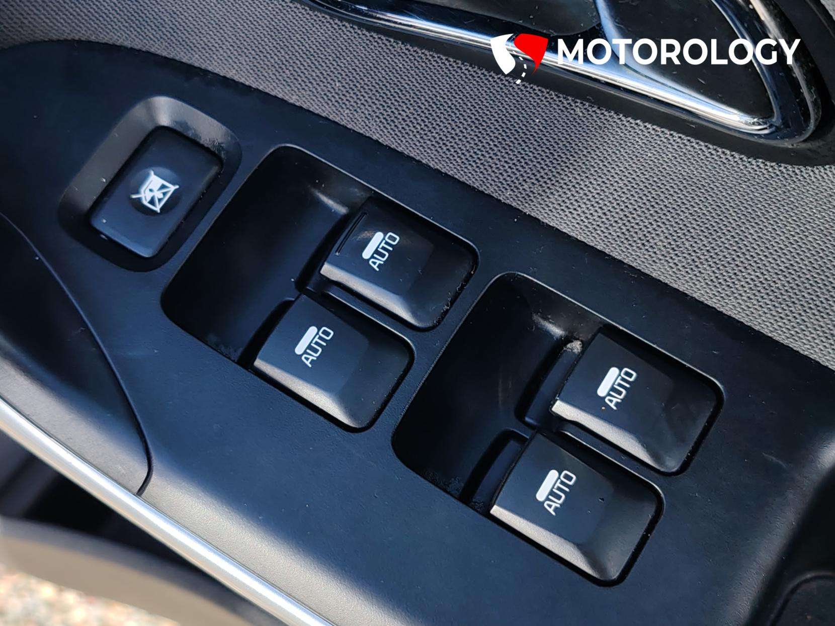 2014 KIA CEED 2014 KIA CEED