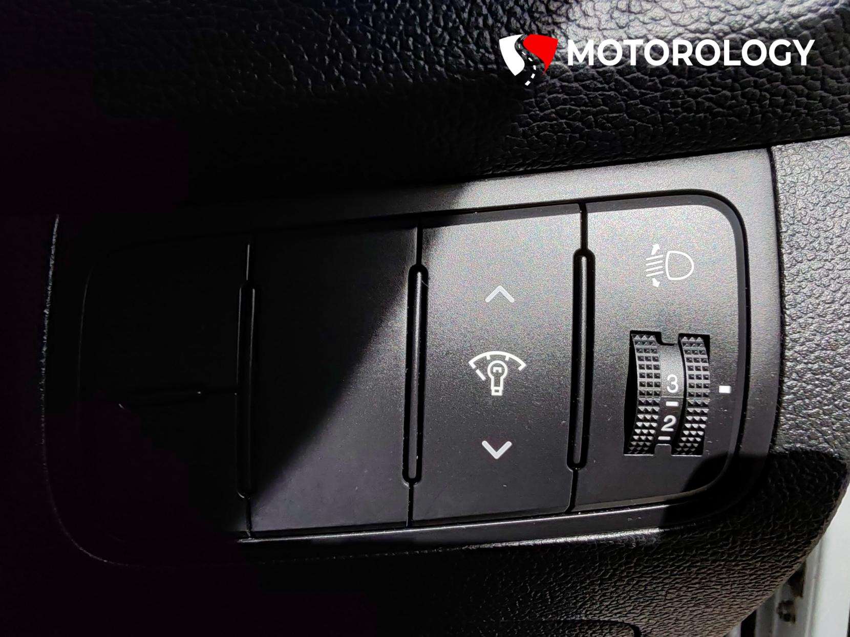 2014 KIA CEED 2014 KIA CEED