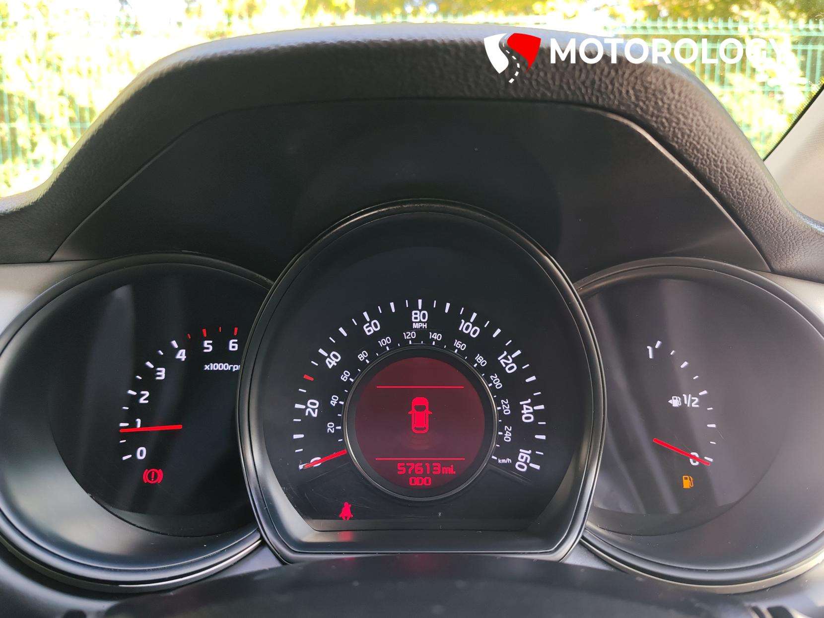 2014 KIA CEED 2014 KIA CEED