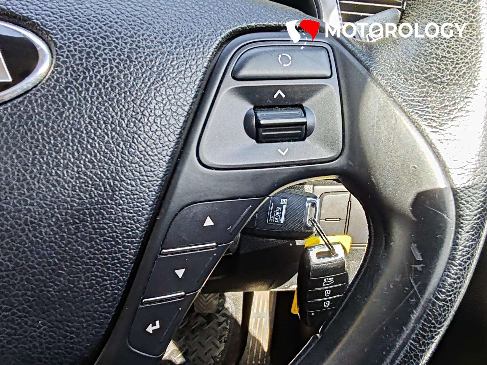 2014 KIA CEED 2014 KIA CEED