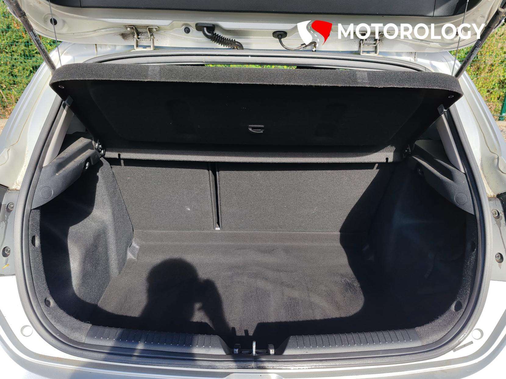 2014 KIA CEED 2014 KIA CEED