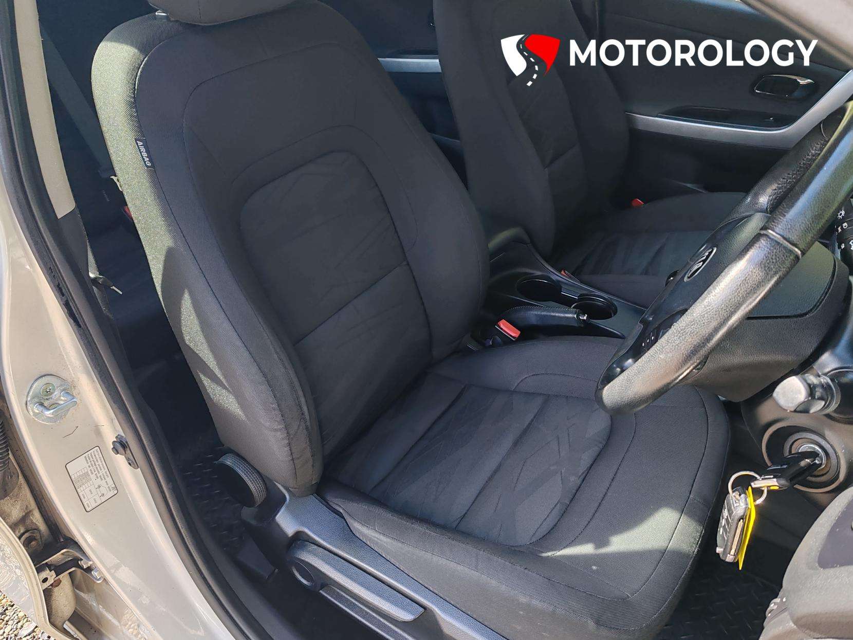 2014 KIA CEED 2014 KIA CEED
