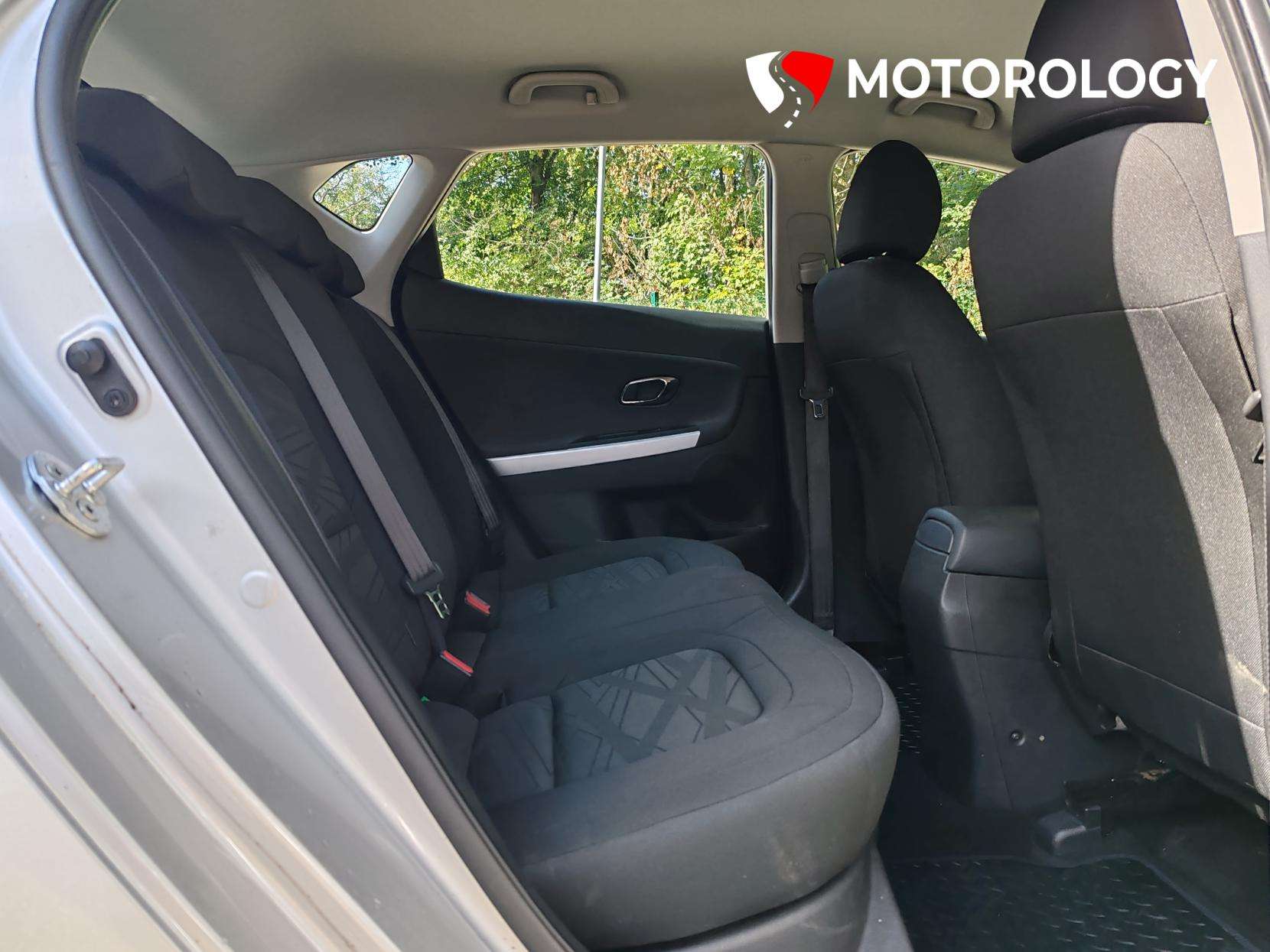 2014 KIA CEED 2014 KIA CEED