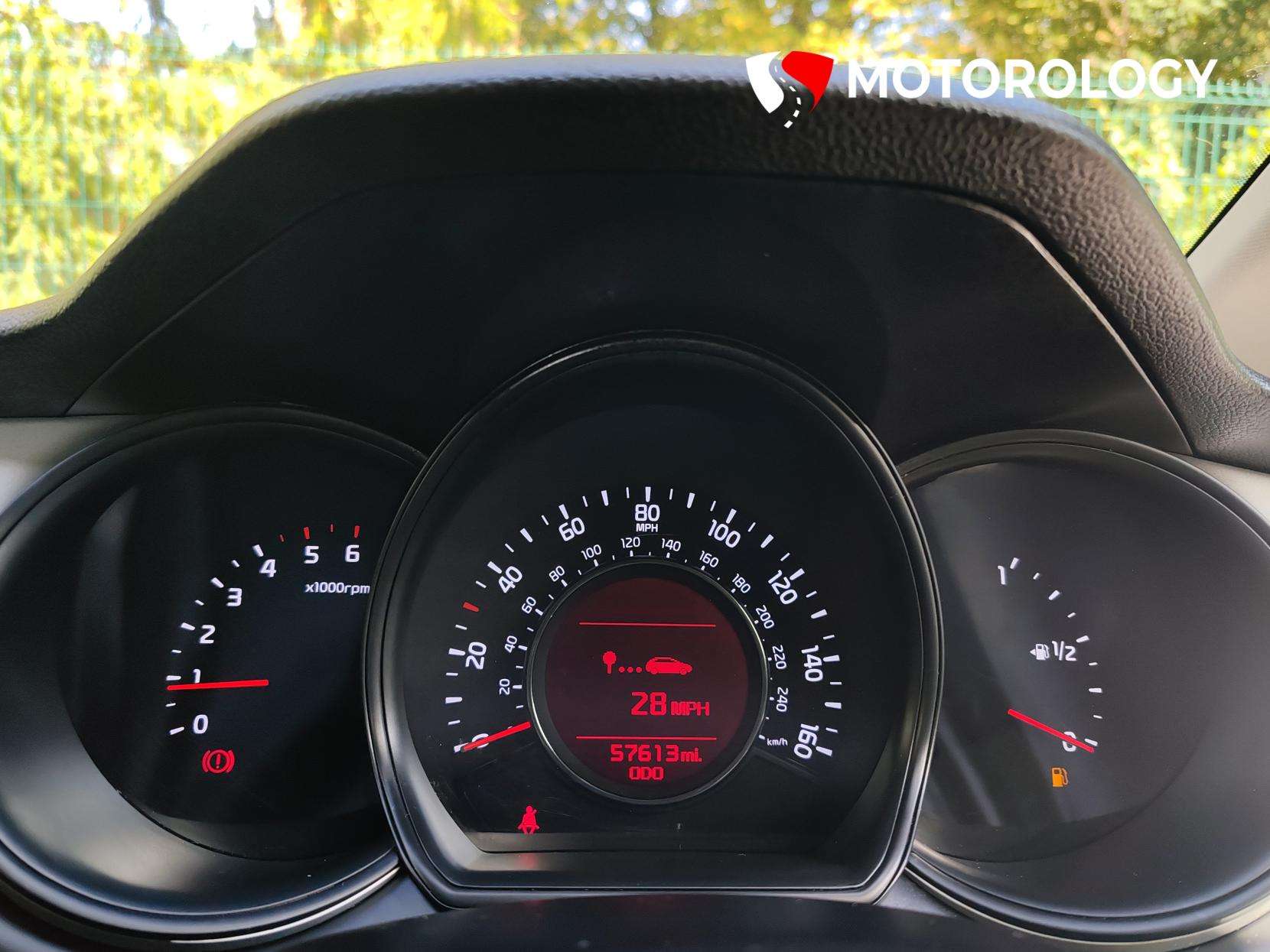 2014 KIA CEED 2014 KIA CEED