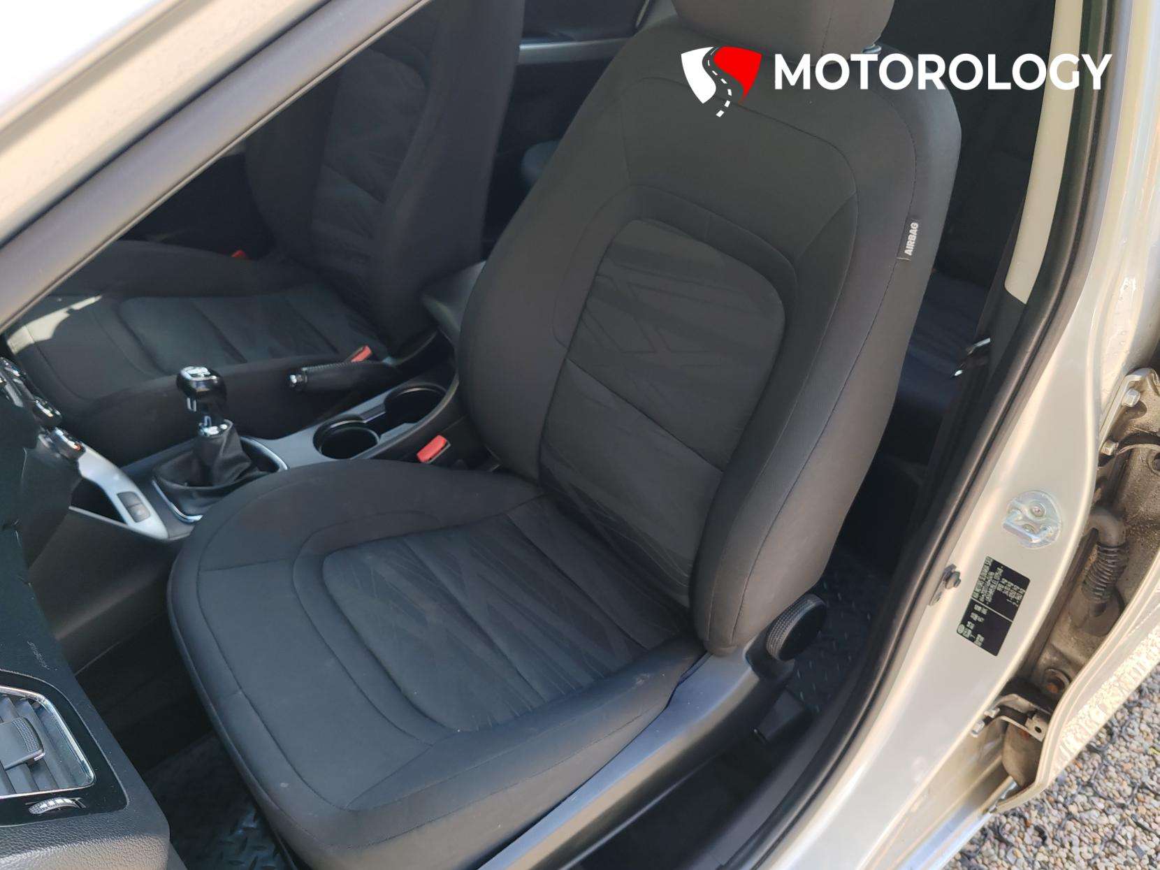 2014 KIA CEED 2014 KIA CEED