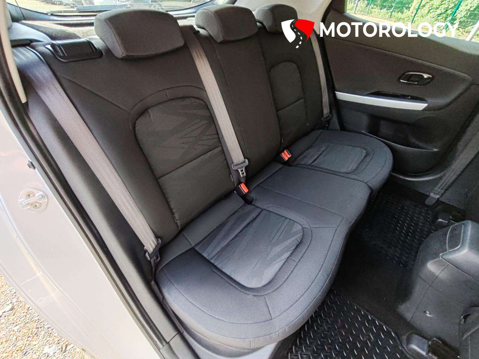 2014 KIA CEED 2014 KIA CEED