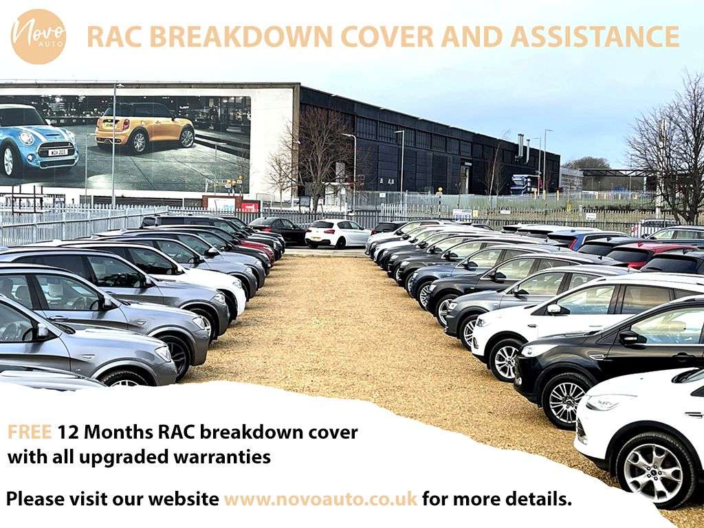 2016 CITROEN C4 PICASSO 2016 CITROEN C4 PICASSO