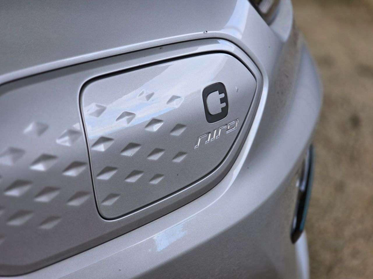 2020 KIA NIRO 2020 KIA NIRO