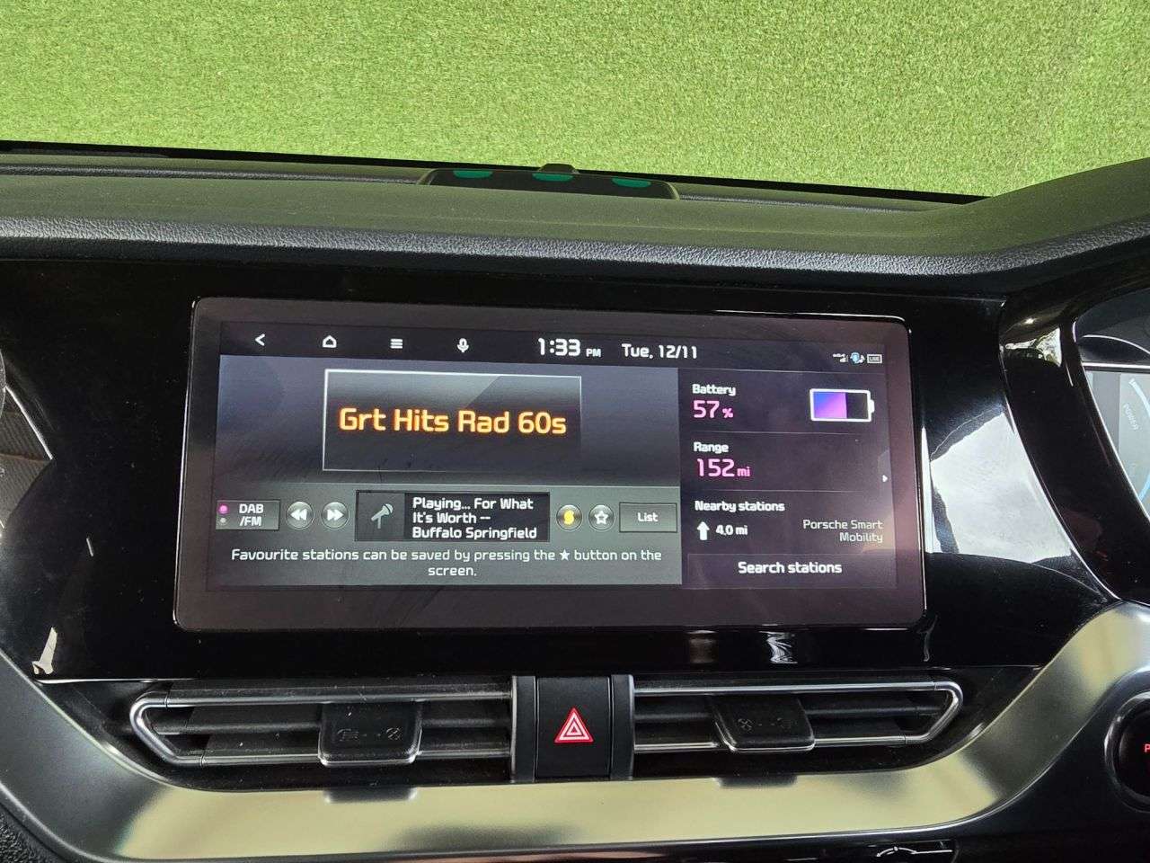 2020 KIA NIRO 2020 KIA NIRO