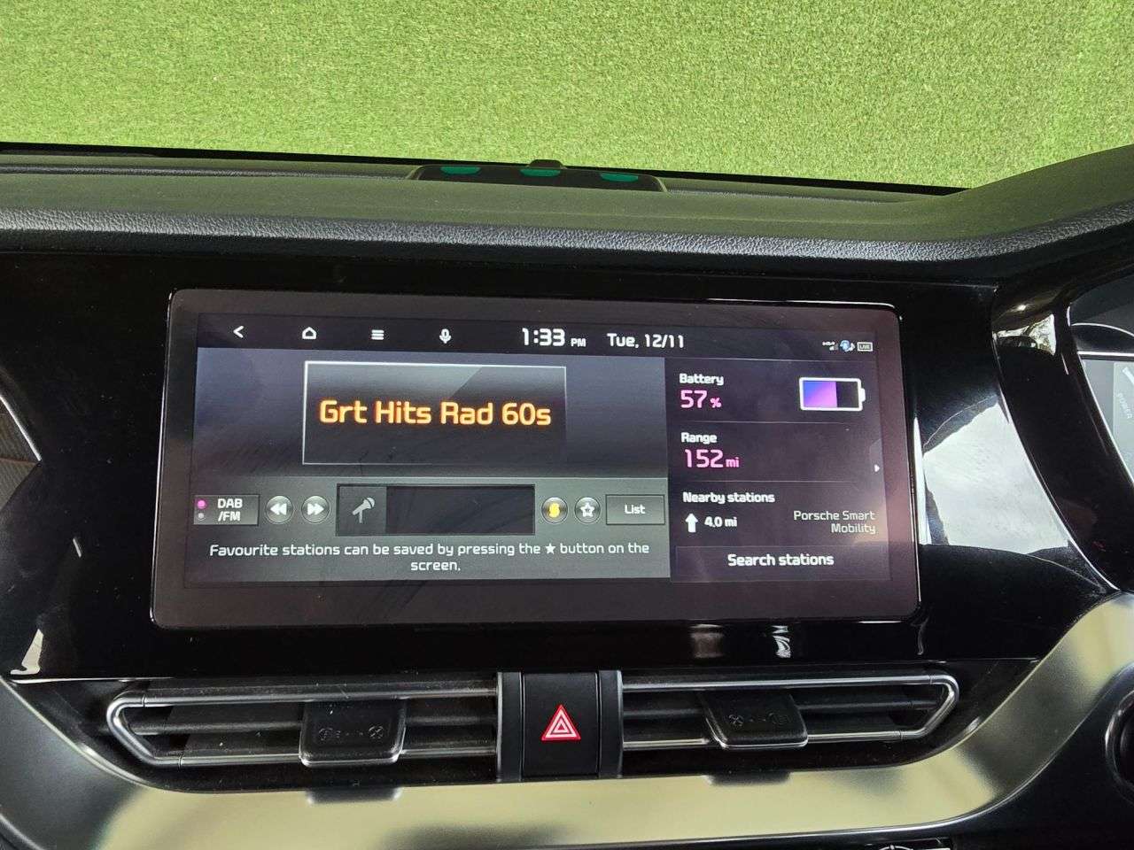 2020 KIA NIRO 2020 KIA NIRO