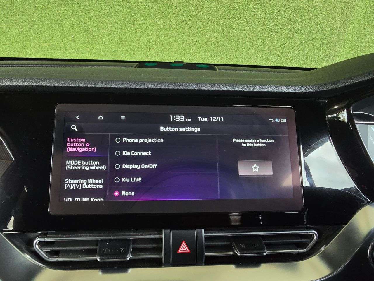 2020 KIA NIRO 2020 KIA NIRO