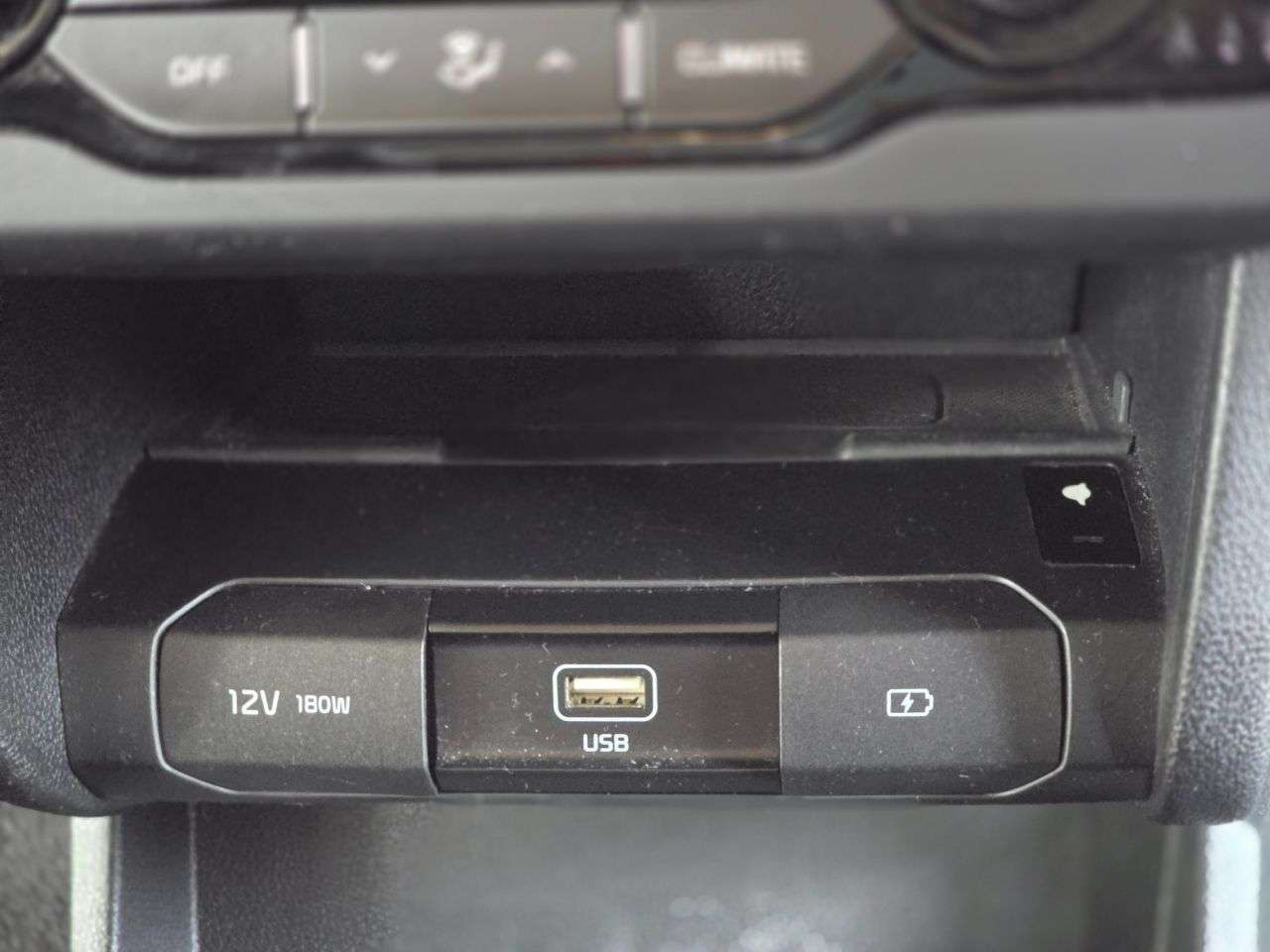 2020 KIA NIRO 2020 KIA NIRO