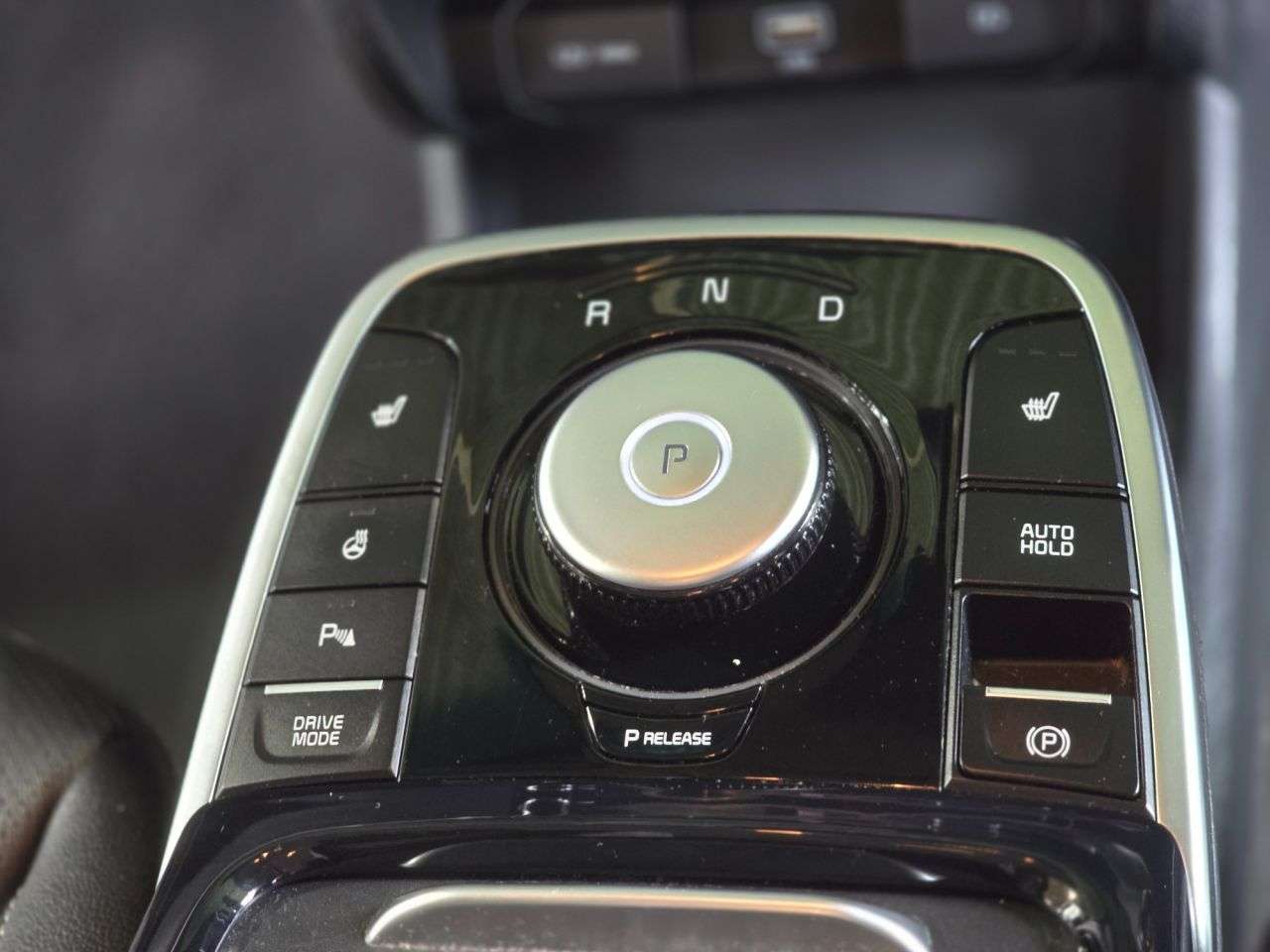 2020 KIA NIRO 2020 KIA NIRO