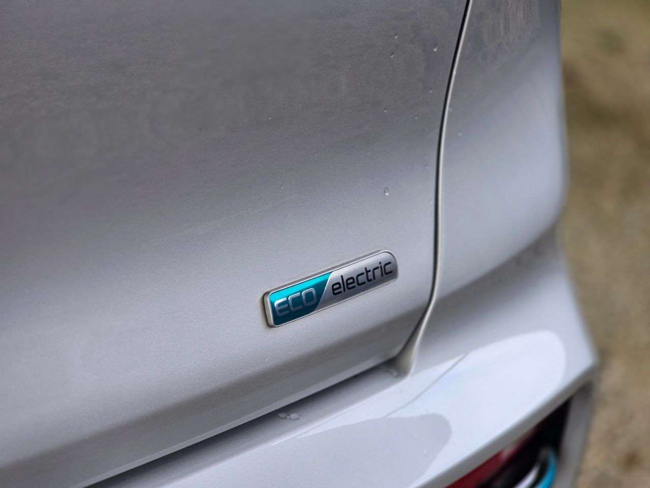 2020 KIA NIRO 2020 KIA NIRO