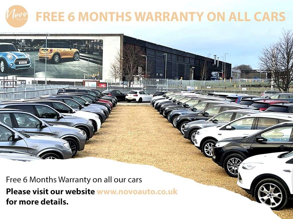 2020 KIA NIRO 2020 KIA NIRO