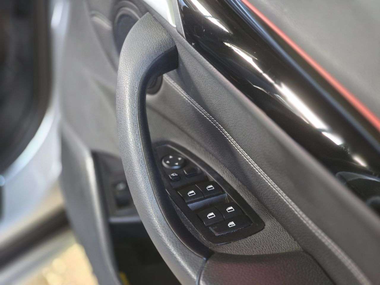 2020 BMW X1 2020 BMW X1