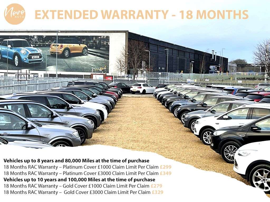 2020 BMW X1 2020 BMW X1