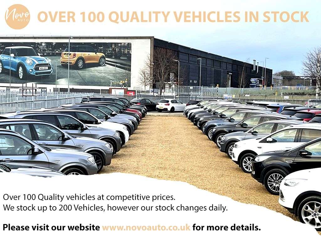 2020 BMW X1 2020 BMW X1