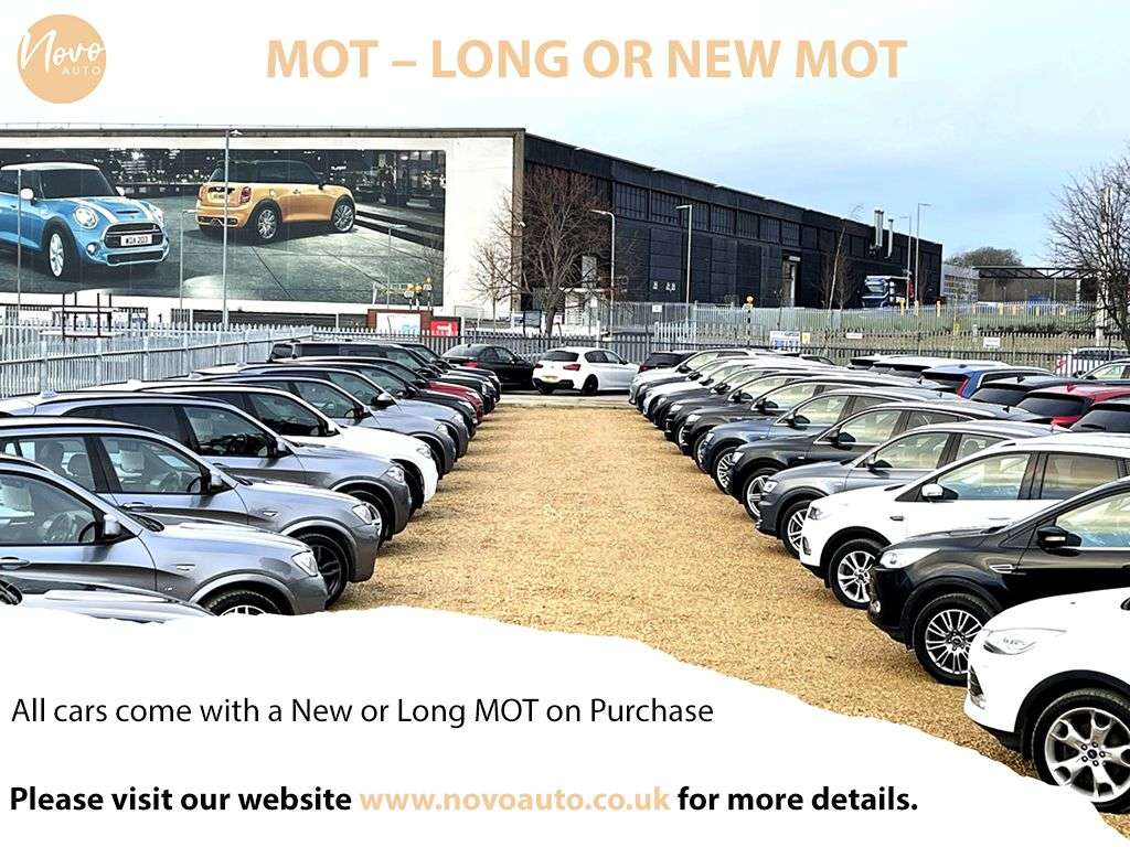 2020 BMW X1 2020 BMW X1