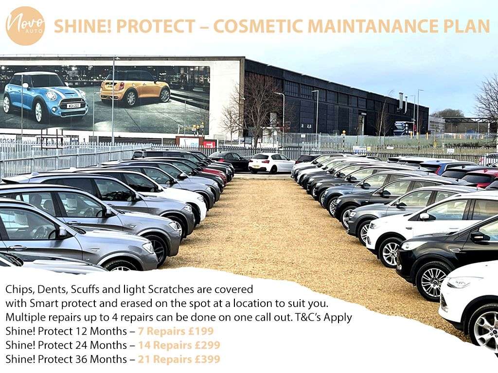 2020 BMW X1 2020 BMW X1