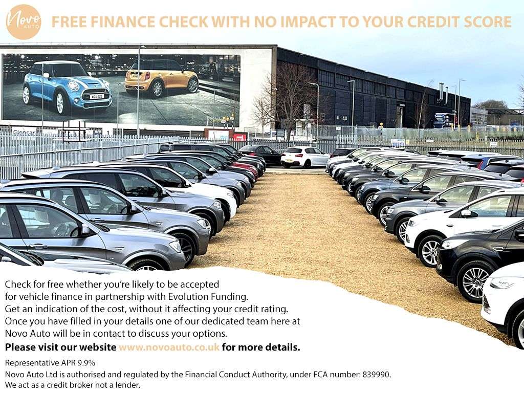 2020 BMW X1 2020 BMW X1