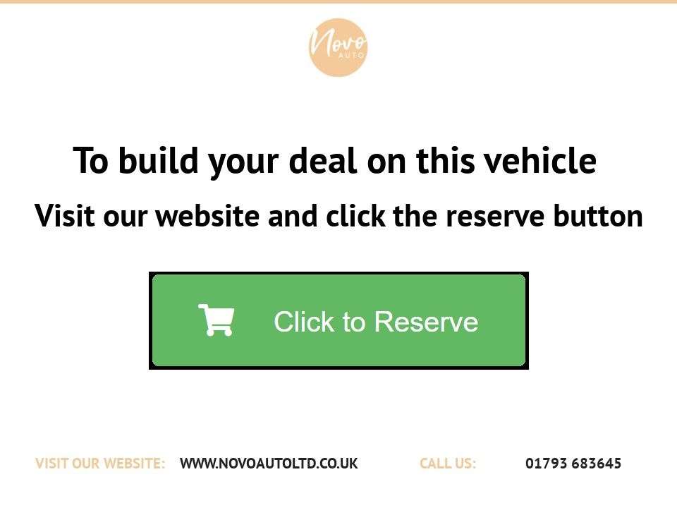 2020 BMW X1 2020 BMW X1