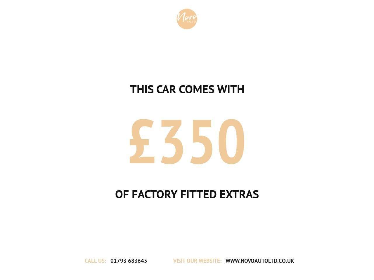 2020 FIAT 500 2020 FIAT 500