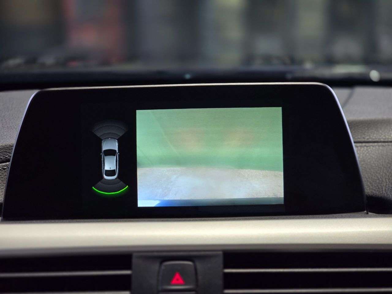 2017 BMW 4 SERIES GRAN COUPE 2017 BMW 4 SERIES GRAN COUPE