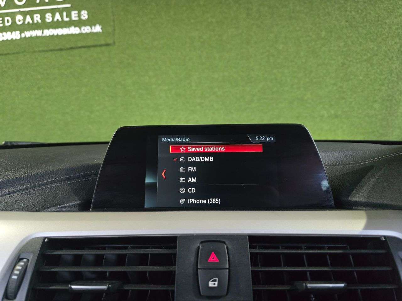 2017 BMW 4 SERIES GRAN COUPE 2017 BMW 4 SERIES GRAN COUPE