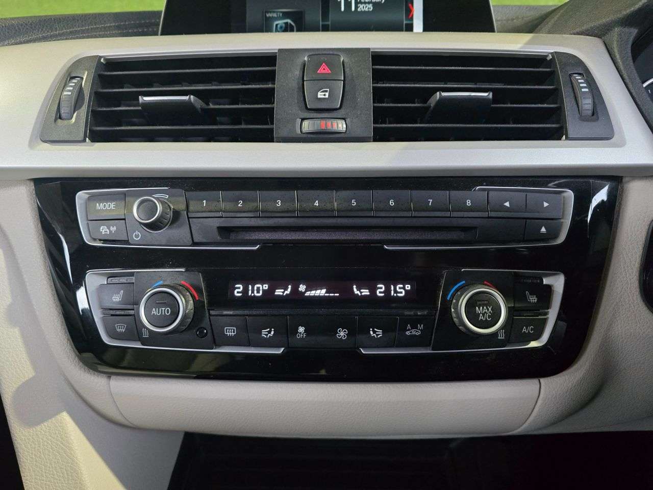 2017 BMW 4 SERIES GRAN COUPE 2017 BMW 4 SERIES GRAN COUPE