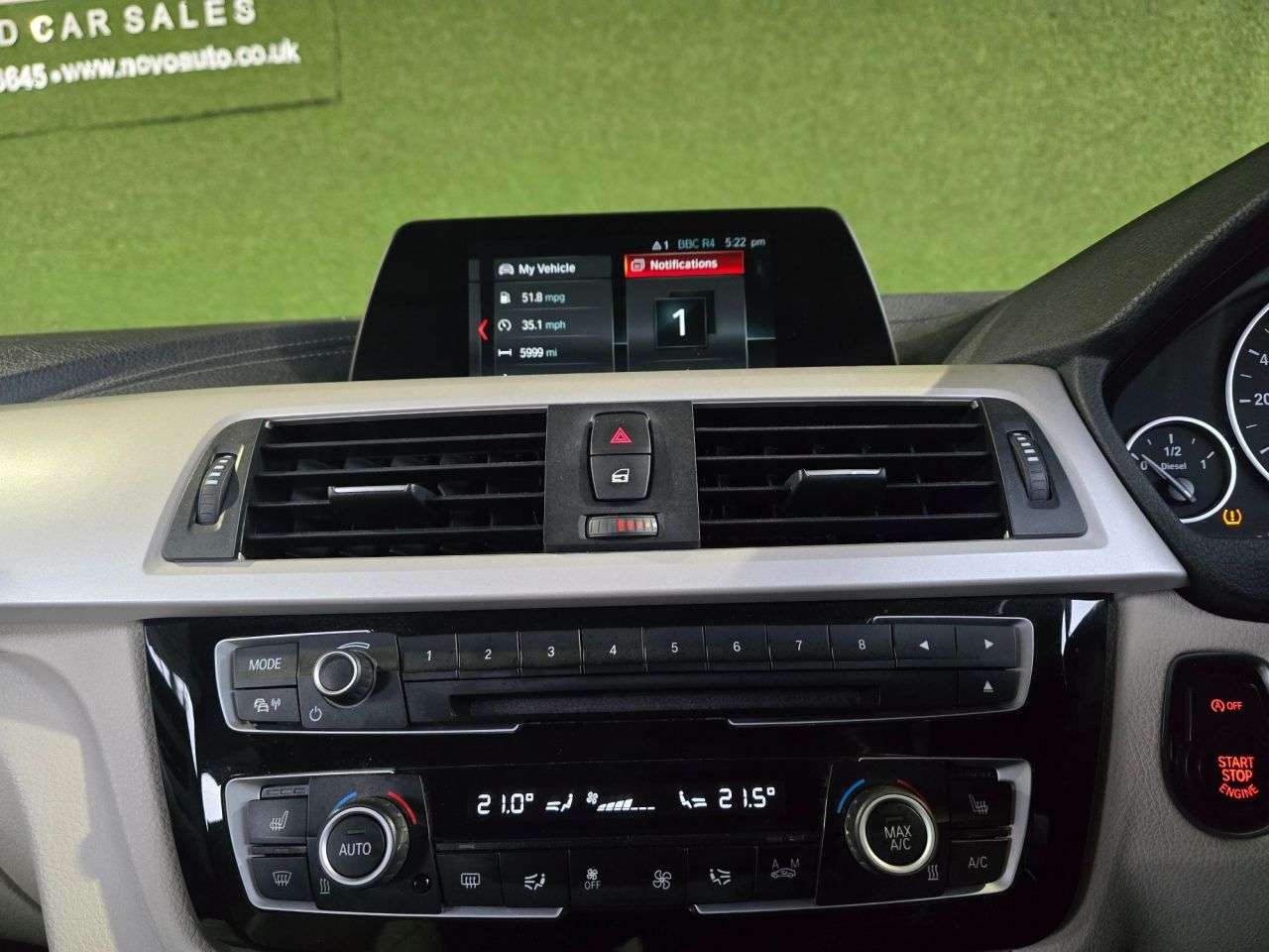 2017 BMW 4 SERIES GRAN COUPE 2017 BMW 4 SERIES GRAN COUPE