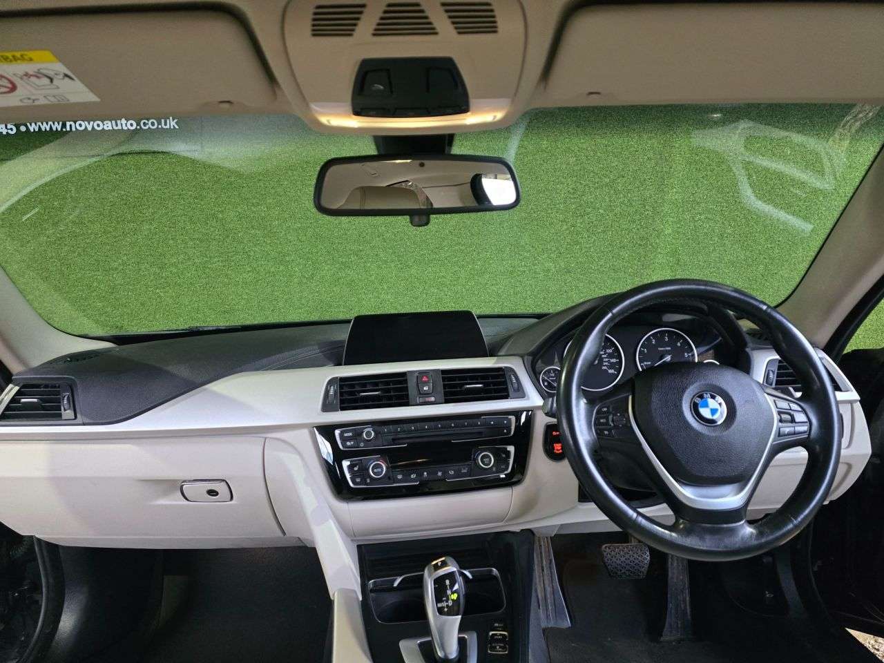 2017 BMW 4 SERIES GRAN COUPE 2017 BMW 4 SERIES GRAN COUPE