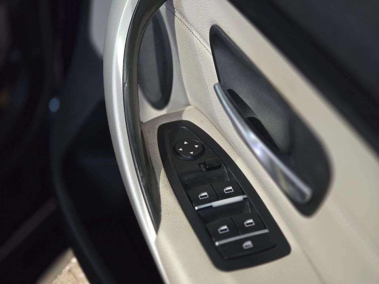 2017 BMW 4 SERIES GRAN COUPE 2017 BMW 4 SERIES GRAN COUPE