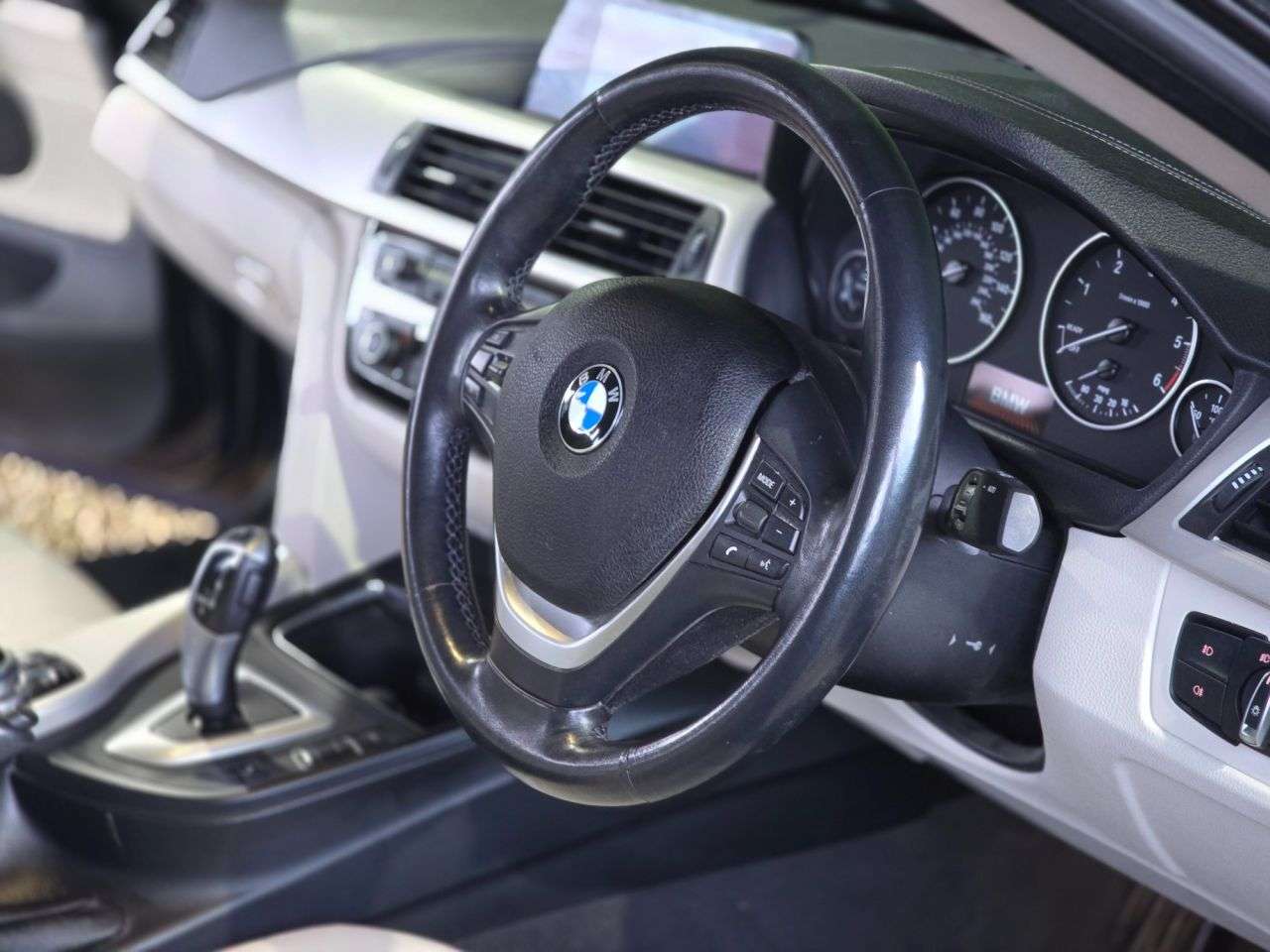 2017 BMW 4 SERIES GRAN COUPE 2017 BMW 4 SERIES GRAN COUPE