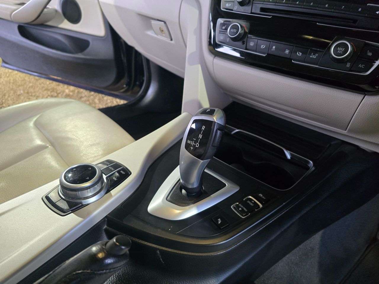 2017 BMW 4 SERIES GRAN COUPE 2017 BMW 4 SERIES GRAN COUPE