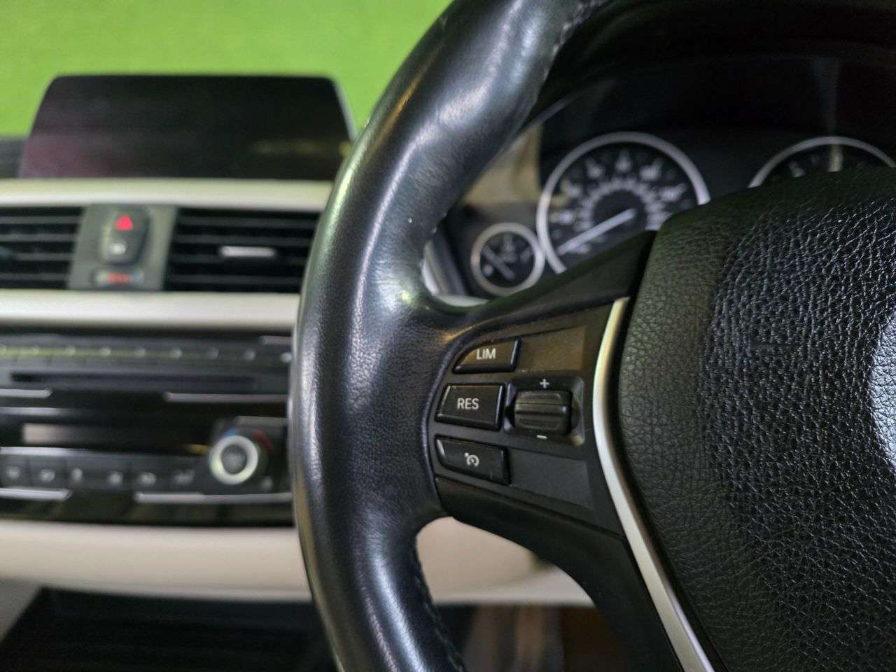 2017 BMW 4 SERIES GRAN COUPE 2017 BMW 4 SERIES GRAN COUPE