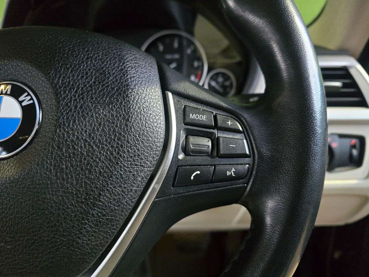 2017 BMW 4 SERIES GRAN COUPE 2017 BMW 4 SERIES GRAN COUPE