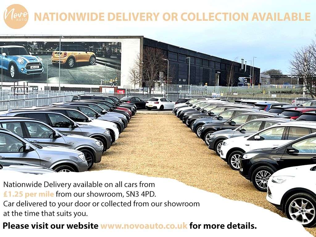 2017 BMW 4 SERIES GRAN COUPE 2017 BMW 4 SERIES GRAN COUPE