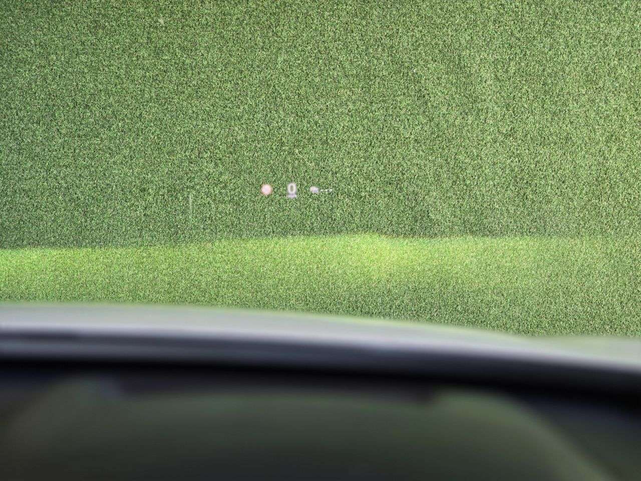 2020 MAZDA CX-30 2020 MAZDA CX-30