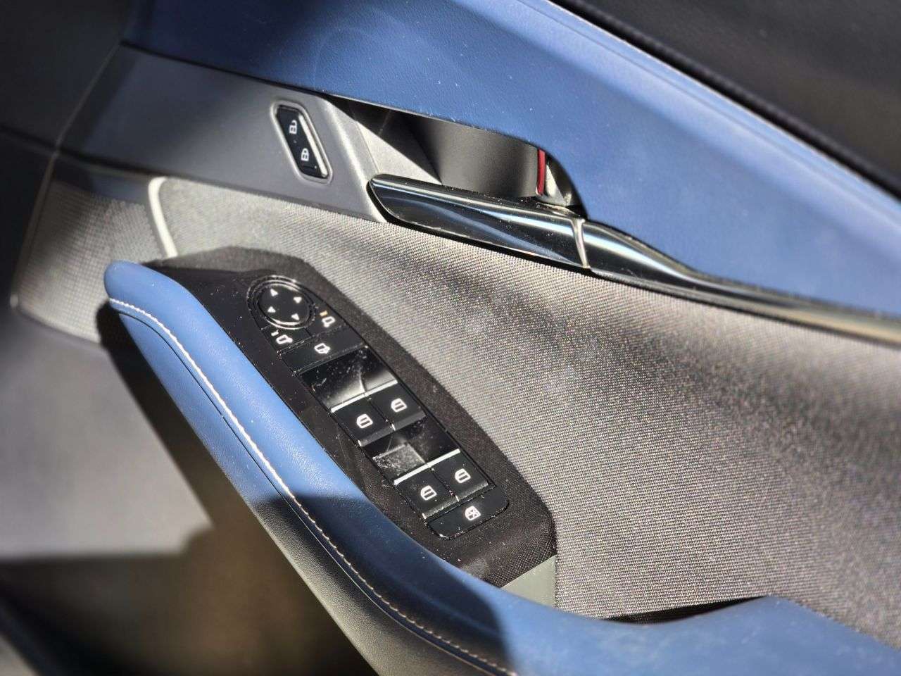 2020 MAZDA CX-30 2020 MAZDA CX-30