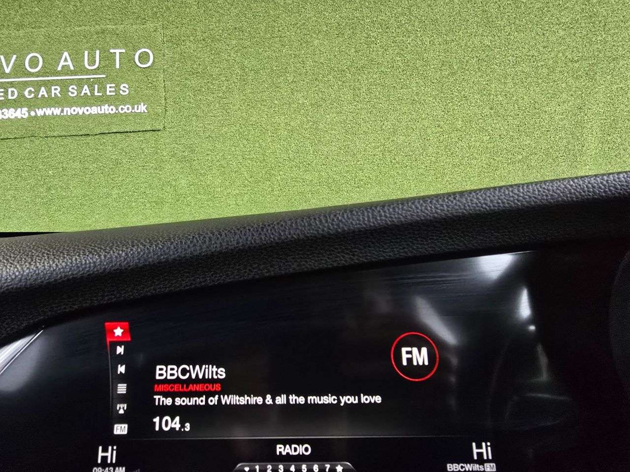 2018 ALFA ROMEO GIULIA 2018 ALFA ROMEO GIULIA