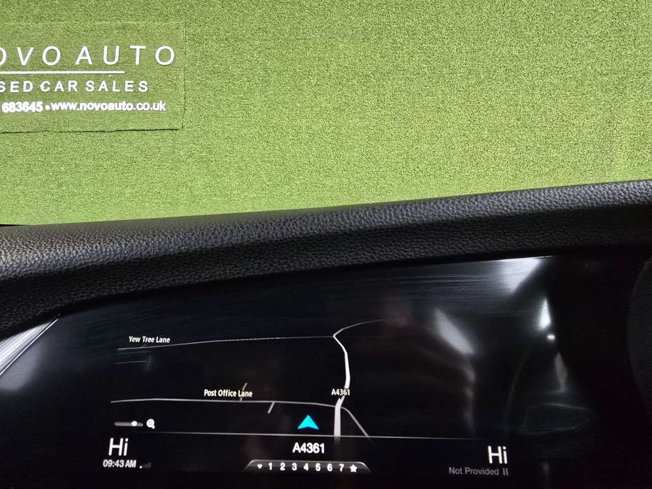 2018 ALFA ROMEO GIULIA 2018 ALFA ROMEO GIULIA