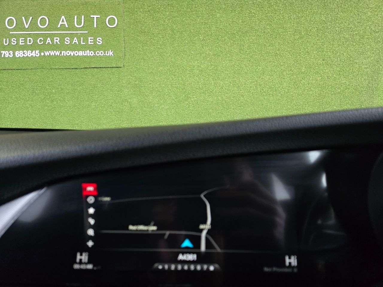 2018 ALFA ROMEO GIULIA 2018 ALFA ROMEO GIULIA